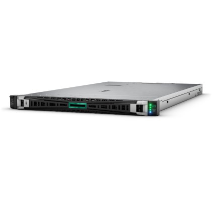 Server Gen11 Hpe Dl360 Gen11 5416S 1P 32G Nc 8Sf