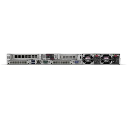 Server Gen11 Hpe Dl360 Gen11 5416S 1P 32G Nc 8Sf