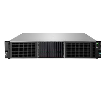 Server Hpe Dl380 G5416S Nohdd 32Gb Gen11 Mr408I-O 8Sff Hs 1X1000W