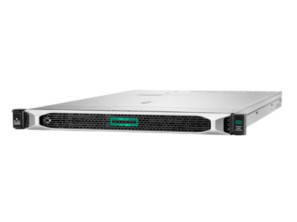 Server Hpe Dl360 X4310 Nohdd 32Gb Gen10+ Rack 1P 8Sff 1*800W Mr416I