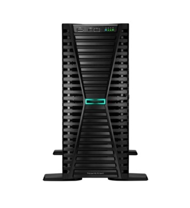 Server Gen11 Hpe Ml110 Gen11 3408U 1P 16G 4Lff