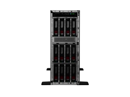 Server Gen11 Hpe Ml350 G11 5416S M R408I-O 8Sff S