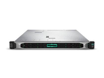 Server Hpe Dl360 X4208 Nohdd 32Gb Gen10 Rack 1P 8Sff 1*800W Mr416