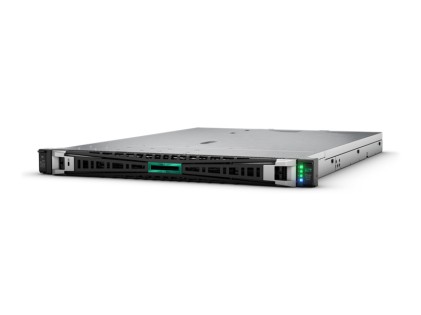 Server Gen11 Hpe Dl320 G11 4410Y M R408I-O 8Sff
