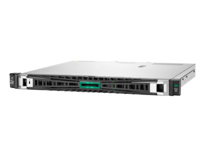 Server Hpe Dl20 E2434 4Sff Hp 16Gb Gen11 Rack 1P Nohdd Hs 800W Vroc