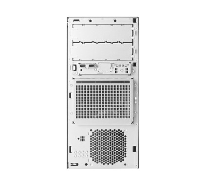 Server Hpe Ml30 E2414 32Gb 1Tb*2 G11 Sata 4Lff Nhp 350W Smartchoice