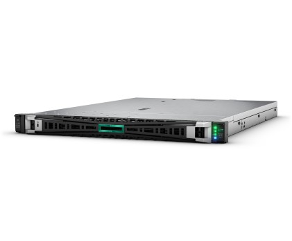 Server Hpe Dl320 4514 64Gb 480Gb*2 G11 Mr408I-O 8Sff 2*1K Smartchoiche