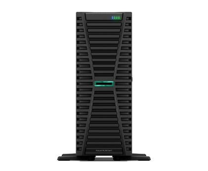 Server Hpe Ml350 4509 64Gb 480Gb*2 G11 Mr408I-O 8Sff 2*1K Smartchoiche