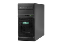 Server Hpe Ml30 E2224 32Gb 1+1Tb Bundle Gen10 350W Tower S100I 4Lff
