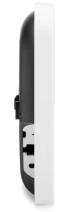 Access Point Hpe-Aruba Ap11 2.4Ghz/ 5Ghz 1Rj-45 Gigabit Eth-