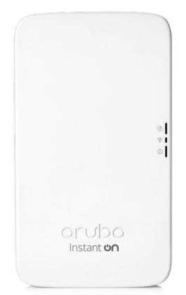 Access Point Aruba Instant-On Ap11D Hpe