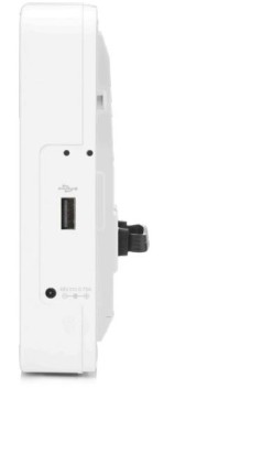 Access Point Aruba Instant-On Ap11D Hpe