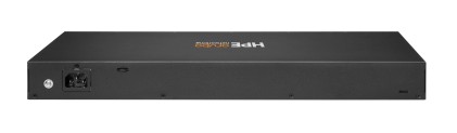 Switch Aruba R8N86A 48P Gigabit Hpe
