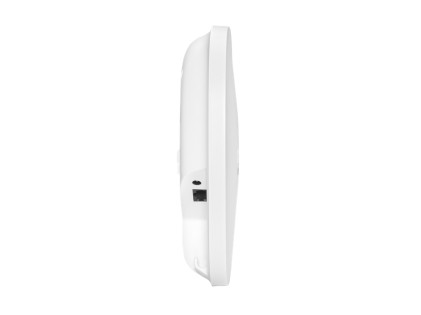 Access Point Aruba Instant-On Ap-25 Wifi 6 Indoor