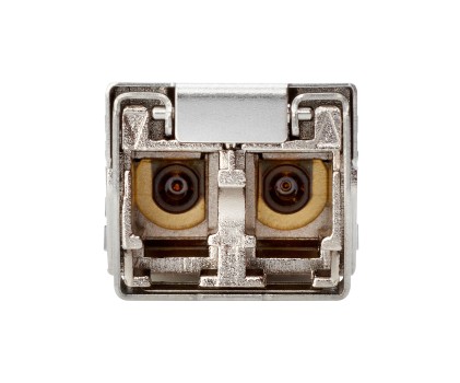 Transceiver Hpe 10G Sfp+ Lc Sr 300M Mmf