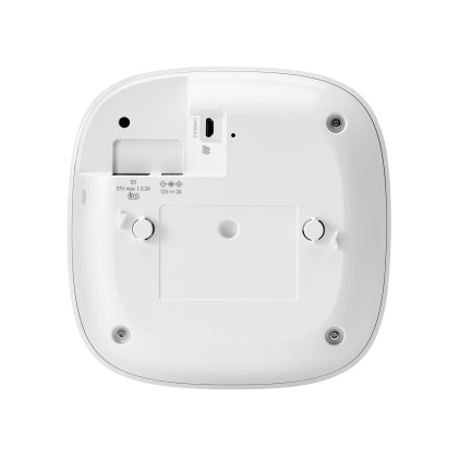 Hpe Networking Instant On Ap21 (Rw) Dual Radio 2X2 Wi-Fi 6 Access Point (Scatola Aperta)