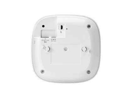 Hpe Networking Instant On Ap21 (Rw) Dual Radio 2X2 Wi-Fi 6 Access Point
