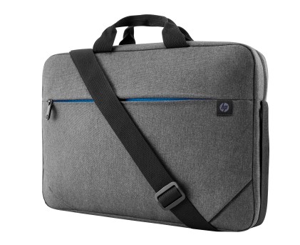 Borsa Apertura Alta Notebook 15.6 Hp Prelude - Grigio