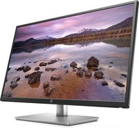 Mon 31,5" 32S  Hdmi Dvi Vesa 16:9 60Hz 5Ms