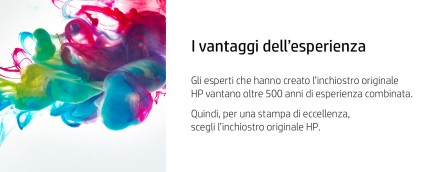 Originale Ink Hp 304 Multipack Cmyk 