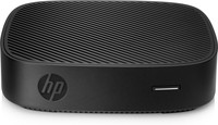 Pc Cel 4Gb 16Gb S.O.Thin Client Hp Cel-N400 T430 Thinpro H/Dp