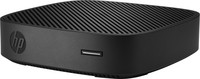 Pc Cel 4Gb 16Gb S.O.Thin Client Hp Cel-N400 T430 Thinpro H/Dp