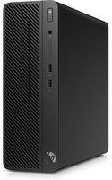 Pc I3-8100 4Gb 1Tb W10P Hp 290 G1 Sff