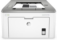 Stamp Las B/N A4 Wifi Lan 28Ppm Hp Laserjet Pro M118Dw