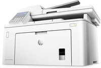 Mf Las B/N A4 Wifi Lan F/R 28Ppm Hp Laserjet Pro M148Dw