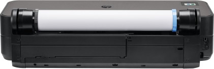 Plotter Hp A1 24T230 4Ink Lan Usb 35Sec/A1 No Stand No Raccog.Ediz 25
