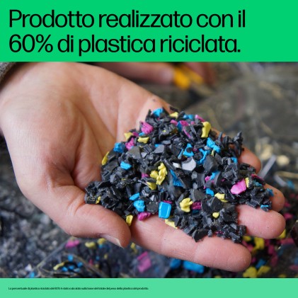 Mf Ink Col A4 Usb 8,5Ppm Hp Deskjet 4222E Thermal Inkjet