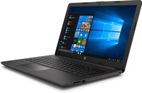 Nb 15,6" Ryz-2200U 8Gb 256Ssd W10P Hp 255 G7