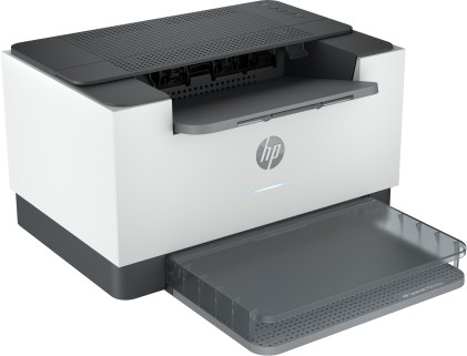 Stamp Las B/N A4 Wifi Lan 29Ppm F/R Hp Laserjet Pro M209Dwe Hp+