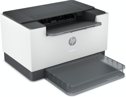 Stamp Las B/N A4 Wifi Lan 29Ppm F/R Hp Laserjet Pro M209Dwe Standard