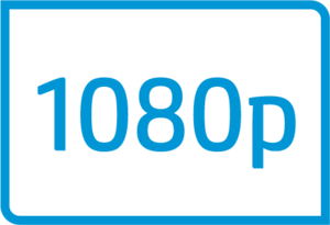 Nb 15,6" I7-1255U 16Gb 512Ssd W11 Hp Pavilion 15-Eg2007Nl - Mx550