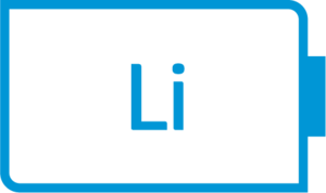 Nb 15,6" I7-1255U 16Gb 512Ssd W11 Hp Pavilion 15-Eg2007Nl - Mx550