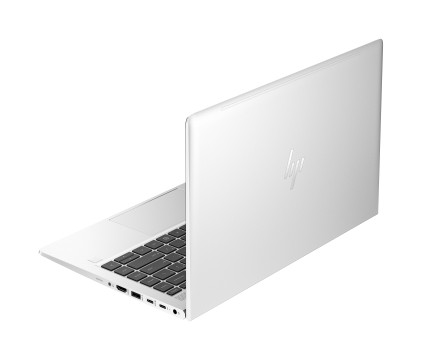 Nb 14 I5-1335U 16Gb 512Ssd W11P Hp Elitebook 640 G10 - Lte 3Yw 0S