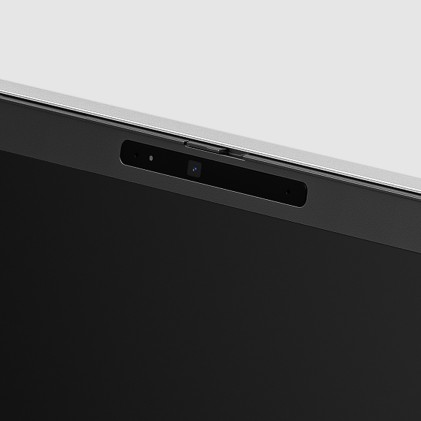 Nb 14 I5-1335U 16Gb 512Ssd W11P Hp Elitebook 640 G10 - Lte 3Yw 0S