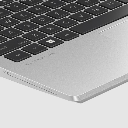 Nb 14 I5-1335U 16Gb 512Ssd W11P Hp Elitebook 640 G10 - Lte 3Yw 0S