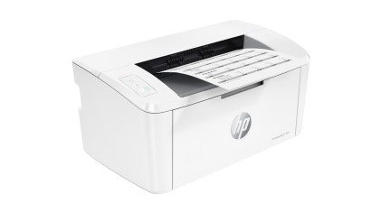 Stamp Las B/N A4 Wifi 22Ppm Hp Laserjet M110W   8000Pg