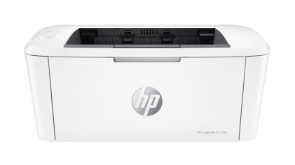 Stamp Las B/N A4 Wifi 22Ppm Hp Laserjet M110W   8000Pg