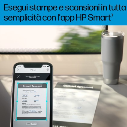 Stamp Las B/N A4 Wifi 22Ppm Hp Laserjet M110W   8000Pg