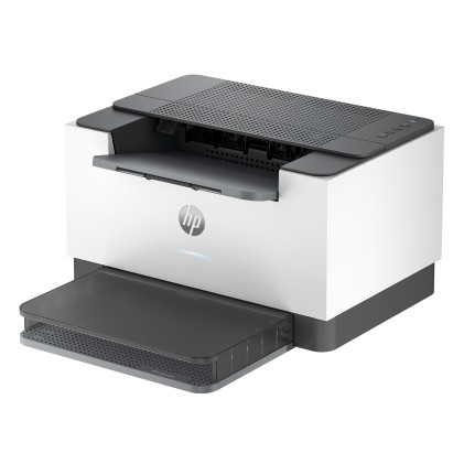 Stamp Las B/N A4 Usb/Lan F/R 28Ppm Hp Laserjet M207Dw