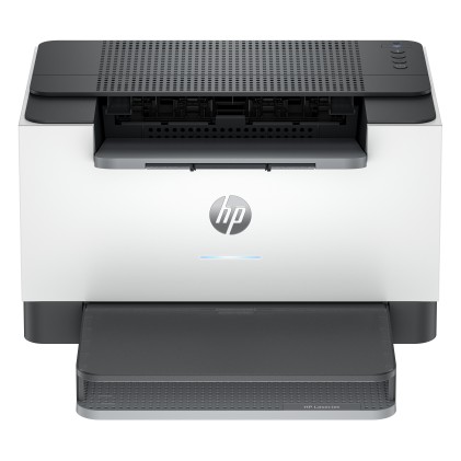 Stamp Las B/N A4 Usb/Lan F/R 28Ppm Hp Laserjet M207Dw