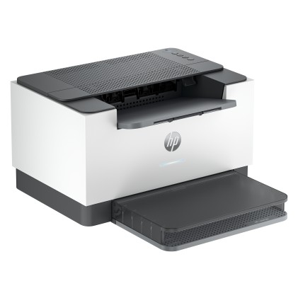 Stamp Las B/N A4 Usb/Lan F/R 28Ppm Hp Laserjet M207Dw