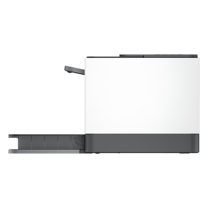 Stamp Las B/N A4 Usb/Lan F/R 28Ppm Hp Laserjet M207Dw