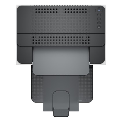 Stamp Las B/N A4 Usb/Lan F/R 28Ppm Hp Laserjet M207Dw