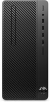 Pc I5-9500 8Gb 1Tb W10Pro Hp 290 G3 Mt
