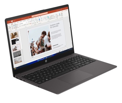 Nb 15,6 Ry5-7530U 16Gb 512Ssd W11P Hp 255 G10