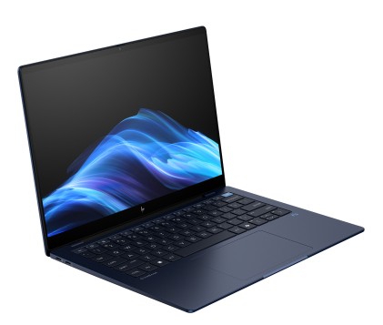 Nb 14 X1E-78-100 16Gb 1Tbssd W11P Hp Elitebook Ultra 14 G1 - Ai Cp